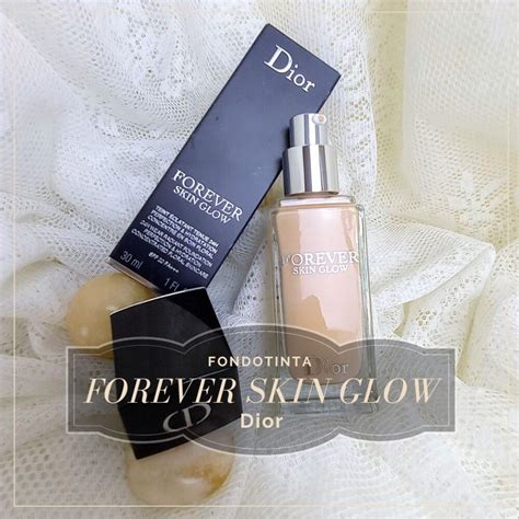 dior sfondi|dior forever incarnato.